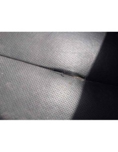 ASIENTO DELANTERO DERECHO SUBARU LEGACY BERLINA (B14) -... 2