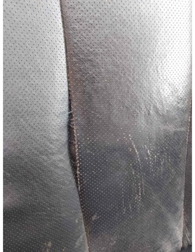 ASIENTO DELANTERO IZQUIERDO SUBARU LEGACY...