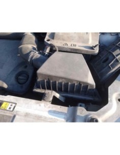 FILTRO AIRE LAND ROVER RANGE ROVER EVOQUE - 243766