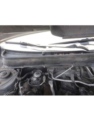 BRAZO LIMPIA DELANTERO DERECHO SUBARU LEGACY...