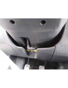 COLUMNA DIRECCION RENAULT CAPTUR I - 236463