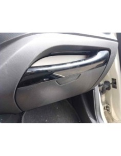 GUANTERA RENAULT CAPTUR I - 236668