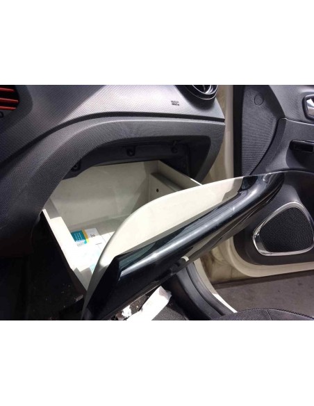 GUANTERA RENAULT CAPTUR I - 236668