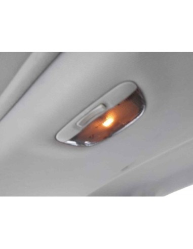 CERRADURA PUERTA TRASERA DERECHA SUBARU LEGACY...