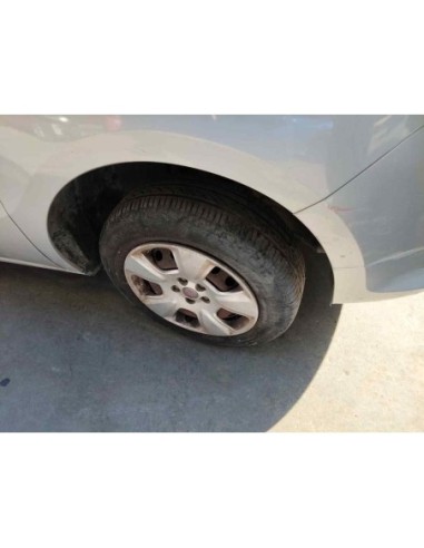 PINZA DE FRENO DELANTERA DERECHA FIAT II DOBLÒ...