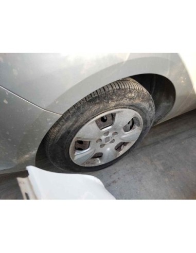 PINZA DE FRENO DELANTERA IZQUIERDA FIAT II...