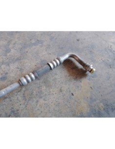 TUBOS AIRE ACONDICIONADO FORD FOCUS BERLINA (CAP) - 216527 2