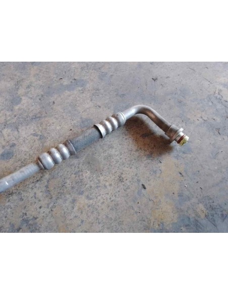 TUBOS AIRE ACONDICIONADO FORD FOCUS BERLINA (CAP) - 216527