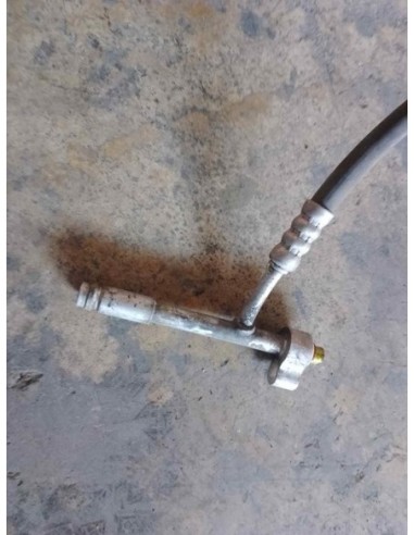 TUBOS AIRE ACONDICIONADO FORD FOCUS BERLINA...