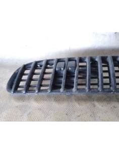 MOLDURA BMW SERIE 3 BERLINA (E46) - 216497 2