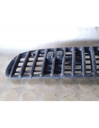 MOLDURA BMW SERIE 3 BERLINA (E46) - 216497