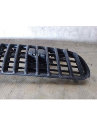 MOLDURA BMW SERIE 3 BERLINA (E46) - 216497