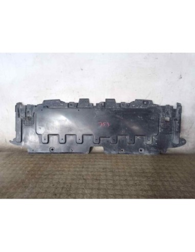 CUBRECARTER OPEL ASTRA K SPORTS TOURER - 216871