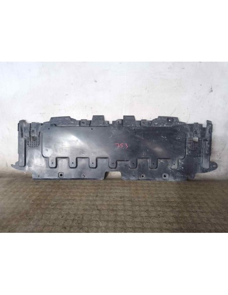 CUBRECARTER OPEL ASTRA K SPORTS TOURER - 216871