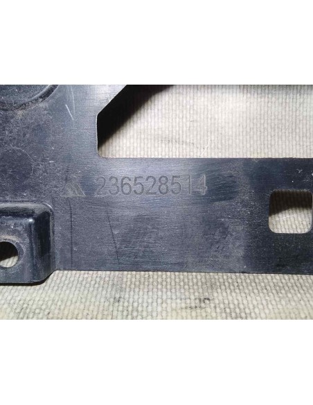 PANEL FRONTAL OPEL ASTRA K SPORTS TOURER - 216870