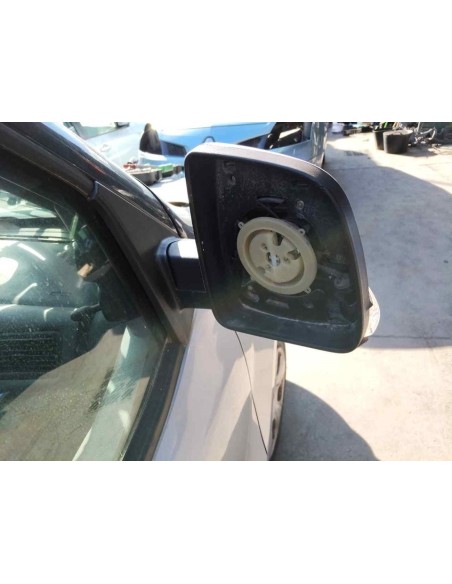 RETROVISOR DERECHO FIAT II DOBLÒ (152) - 248641