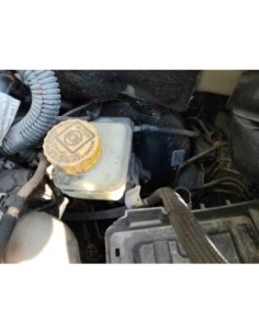 SERVOFRENO FIAT II DOBLÒ (152) - 251485