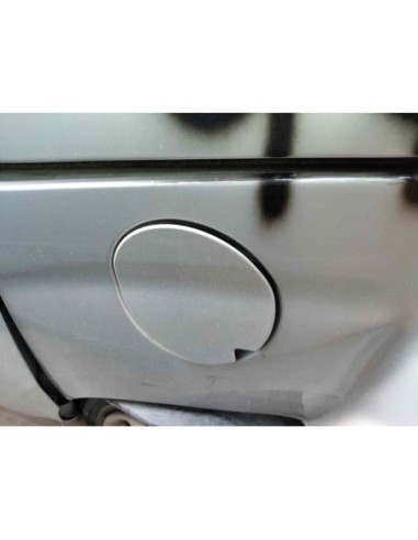 TAPA EXTERIOR COMBUSTIBLE FIAT II DOBLÒ (152) -...