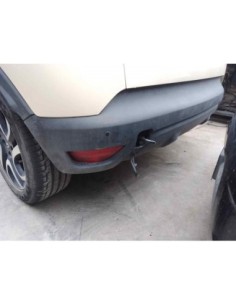 PARAGOLPES TRASERO RENAULT CAPTUR I - 236678