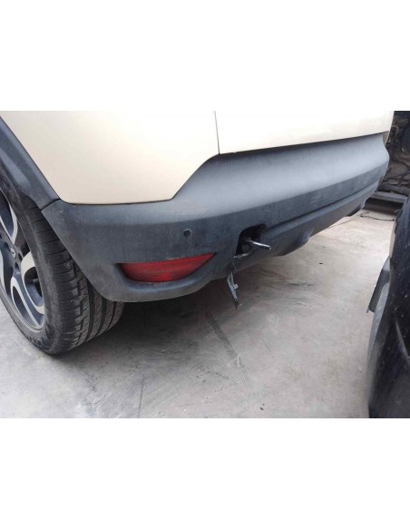 PARAGOLPES TRASERO RENAULT CAPTUR I - 236678