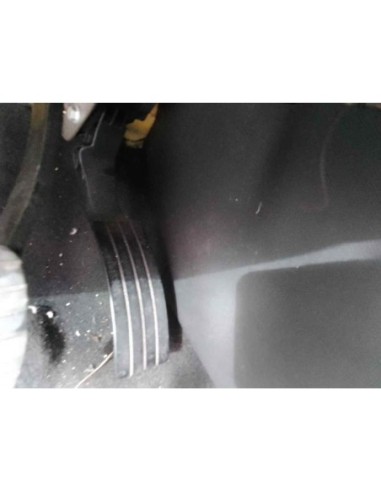 PEDAL ACELERADOR RENAULT CAPTUR I - 236681