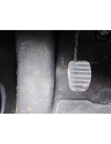 PEDAL EMBRAGUE RENAULT CAPTUR I - 236682