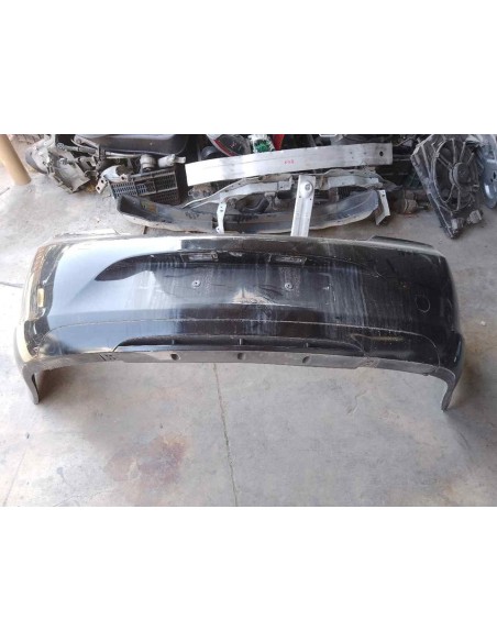 PARAGOLPES TRASERO OPEL INSIGNIA BERLINA - 203401