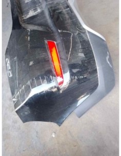 PARAGOLPES TRASERO VOLVO C30 - 224172 2