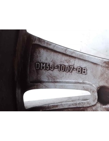 LLANTA FORD C-MAX (CB7) - 198829