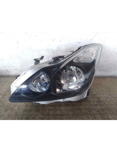 FARO IZQUIERDO INFINITI Q60 CABRIO - 234219