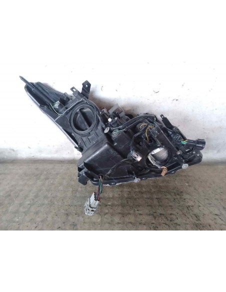 FARO IZQUIERDO INFINITI Q60 CABRIO - 234219