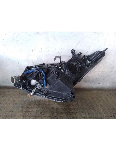 FARO DERECHO INFINITI Q60 CABRIO - 234222