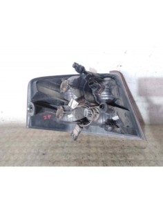 PILOTO TRASERO DERECHO DODGE AVENGER (JS) - 208729 2