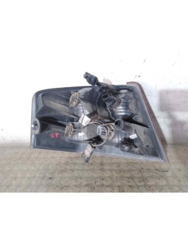 PILOTO TRASERO DERECHO DODGE AVENGER (JS) - 208729