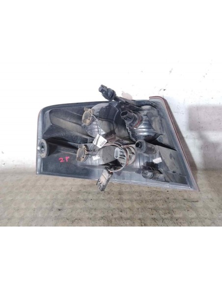 PILOTO TRASERO DERECHO DODGE AVENGER (JS) - 208729