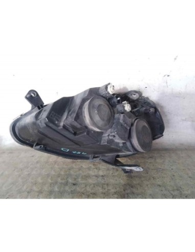 FARO DERECHO LANCIA YPSILON (101) - 216919