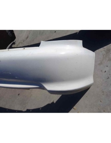 PARAGOLPES TRASERO HYUNDAI ACCENT (X3) - 229598