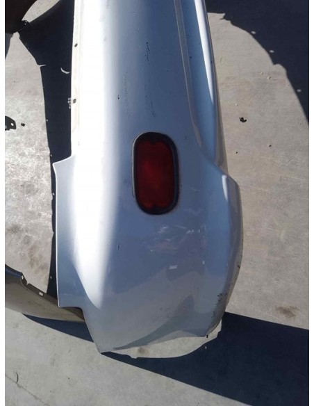 PARAGOLPES TRASERO HYUNDAI ACCENT (X3) - 229598