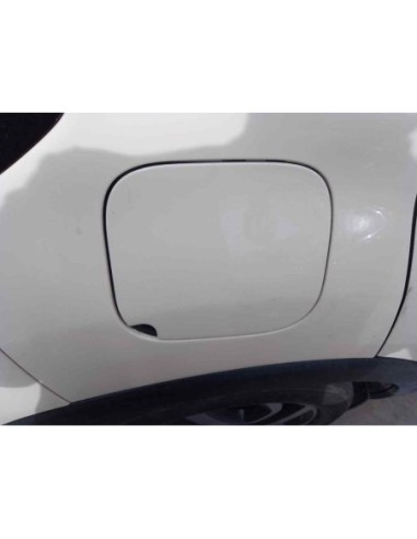 TAPA EXTERIOR COMBUSTIBLE RENAULT CAPTUR I -...