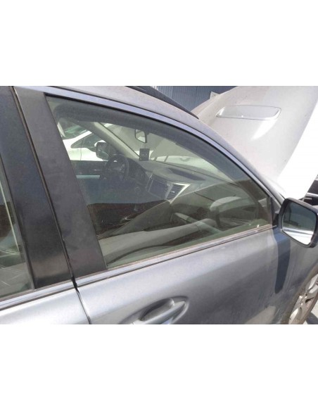 LUNA DELANTERA DERECHA SUBARU LEGACY BERLINA (B14) - 242718