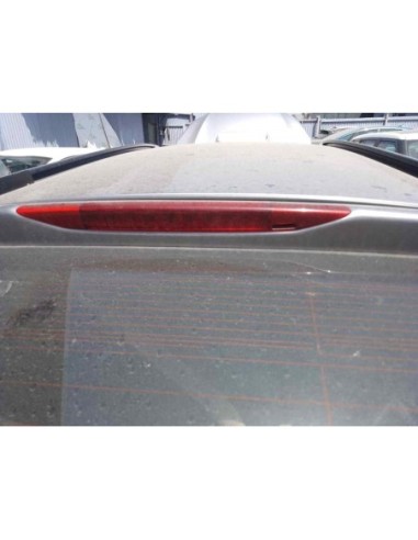 LUZ CENTRAL DE FRENO SUBARU LEGACY BERLINA...