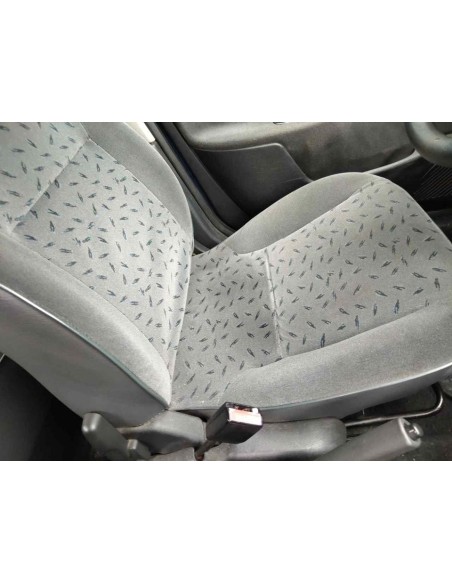 ASIENTO DELANTERO IZQUIERDO CITROEN SAXO - 253681