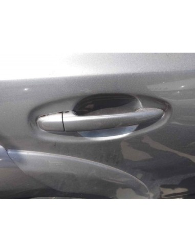 MANETA EXTERIOR TRASERA DERECHA SUBARU LEGACY...