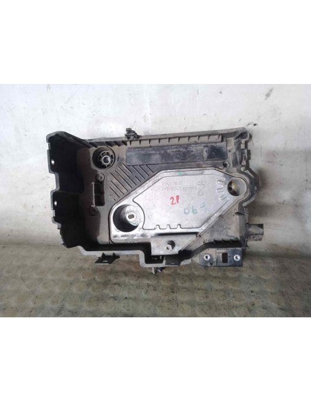 SOPORTE BATERIA RENAULT CLIO V - 204263