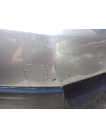 PARAGOLPES DELANTERO SUBARU LEGACY BERLINA (B14) - 242762