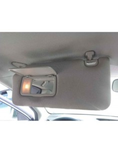 PARASOL IZQUIERDO SUBARU LEGACY BERLINA (B14) - 244517