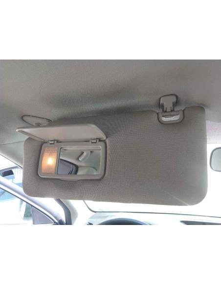 PARASOL IZQUIERDO SUBARU LEGACY BERLINA (B14) - 244517