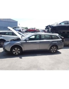 PINZA DE FRENO DELANTERA DERECHA SUBARU LEGACY BERLINA...