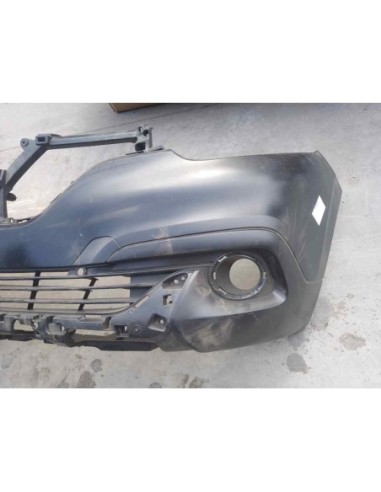 PARAGOLPES DELANTERO RENAULT KADJAR - 238465
