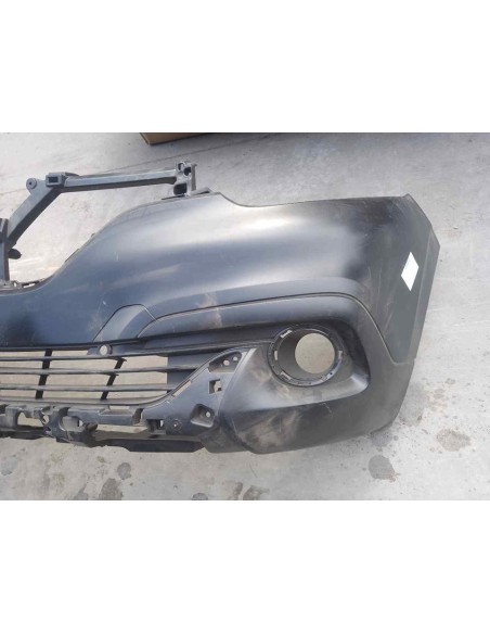 PARAGOLPES DELANTERO RENAULT KADJAR - 238465